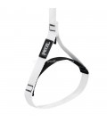 PETZL KNEE ASCENT LOOP