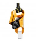PETZL KNEE ASCENT LOOP