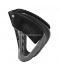 PETZL TIBLOC EMERGENCY ROPE CLAMP