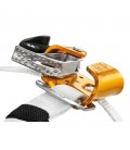 PETZL PANTIN FUßSTEIGKLEMME