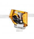 PETZL PANTIN FUßSTEIGKLEMME