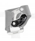 PETZL TAQUET SICHERHEITSSPERRE FÜR PANTIN