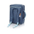 ELITE HOME CALL BAG PRACTI´S - BLUE