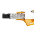 PETZL CROLL REINFORCED CHEST ASCENDER