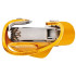 PETZL CROLL REINFORCED CHEST ASCENDER