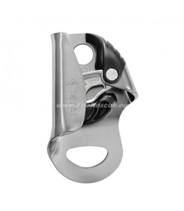 PETZL BASIC KOMPAKTE SEILKLEMME