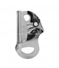 PETZL BASIC VERSATILE ROPE CLAMP