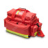 TORBA ELITE EMERGENCY TARPAULIN - VODOTESNA