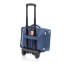 ELITE HOME CALL BAG PRACTI´S - BLUE