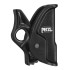 PETZL MICROGRAB ROPE CLAMP