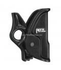 VRVNA PRIŽEMA PETZL MICROGRAB