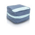 ELITE PFLEGETASCHE PRACTI´S - BLAU