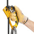 PETZL ASCENSION ROPE CLAMP