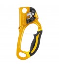 VRVNA PRIŽEMA PETZL ASCENSION SPORT