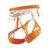 PETZL SITTA PERFORMANCE HIGH-END-KLETTERGURT