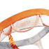 PETZL SITTA PERFORMANCE HIGH-END-KLETTERGURT
