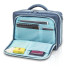 ELITE HOME CALL BAG PRACTI´S - BLUE