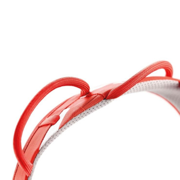 PLEZALNI PAS ZA ŠPORTNO PLEZANJE PETZL PERFORMANCE HIRUNDOS