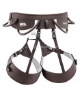 PETZL PERFORMANCE AQUILA CLIMBING AND MOUNTAINEERING HARNESS