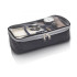 ELITE HOME CALL BAG PRACTI´S - BLACK