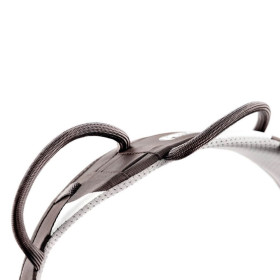 VEČNAMENSKI PLEZALNI PAS PETZL PERFORMANCE AQUILA