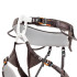 PETZL PERFORMANCE AQUILA KLETTERGURT