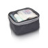 ELITE HOME CALL BAG PRACTI´S - BLACK