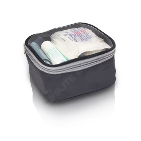 ELITE HOME CALL BAG PRACTI´S - BLACK