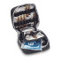 ELITE HOME CALL BAG PRACTI´S - BLACK
