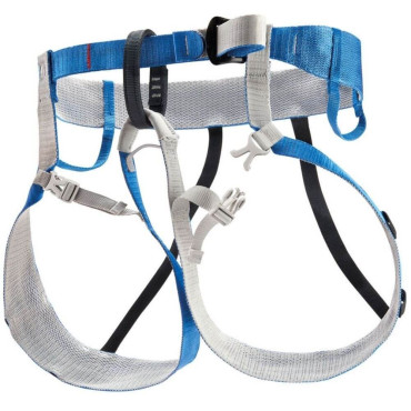 PETZL DISCOVER TOUR GURT