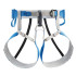 PLEZALNI PAS ZA TURNO SMUKO PETZL DISCOVER TOUR