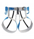PETZL DISCOVER TOUR HARNESS