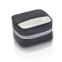 ELITE PFLEGETASCHE PRACTI´S - SCHWARTZ