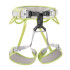 PLEZALNI PAS PETZL DISCOVER CORAX