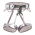 PETZL DISCOVER CORAX KLETTERGURT