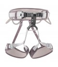 PETZL DISCOVER CORAX CLIMBING HARNESS