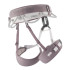 PETZL DISCOVER CORAX CLIMBING HARNESS
