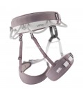 PETZL DISCOVER CORAX CLIMBING HARNESS