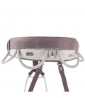 PETZL DISCOVER CORAX CLIMBING HARNESS