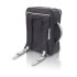ELITE HOME CALL BAG PRACTI´S - BLACK
