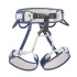 PETZL DISCOVER CORAX KLETTERGURT