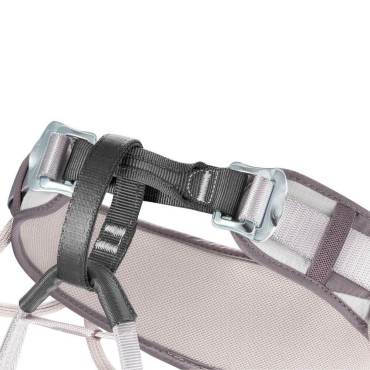 PLEZALNI PAS PETZL DISCOVER CORAX