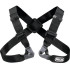 PLEZALNI PAS PETZL DISCOVER VOLTIGE ZGORNJI DEL