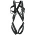 PLEZALNI PAS PETZL DISCOVER 8003