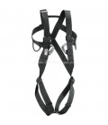 PLEZALNI PAS PETZL DISCOVER 8003
