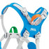PETZL KID'S OUISTITI FULL BODY CLIMBING HARNESS