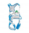 PETZL OUISTITI KINDER KLETTERGURT