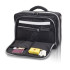 ELITE HOME CALL BAG PRACTI´S - BLACK