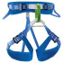 PETZL KID'S MACCHU SEAT HARNESS