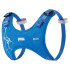PETZL KID'S BODY HARNESS